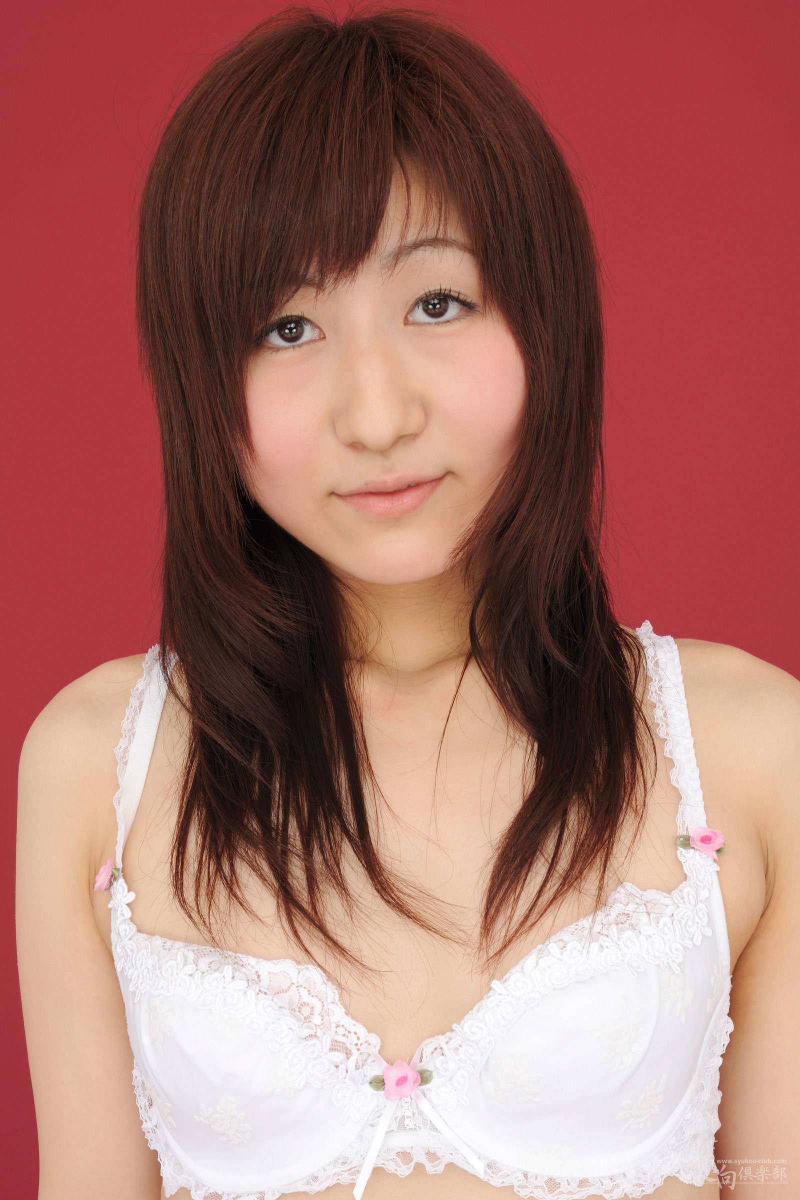 [Syukou-Club] 2013.04.25 Digi-Girl No.124 新人秘書 2